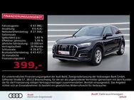 Audi Q5, Advanced Q5 40 TDI qu Ka, Jahr 2023 - Ingolstadt