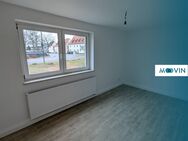 Moderne 2-Zimmer-Wohnung mit Badewanne in Erlenbach am Main! - Erlenbach (Main)