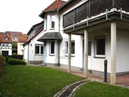 WOHNTRAUM FÜR MEHRERE GENERATIONEN - Dingelstädt Zentrum