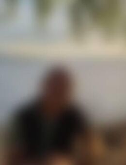 Ren*** - Bolsterlang