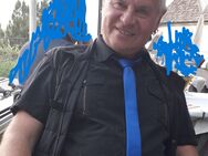 Reifer Herr sucht seine Herzensdame mit dem gewissen Extra - Benningen (Neckar)