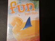 Fun Fun Fun - Videoclips to make you Smile (2004) - Essen