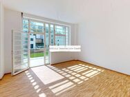 Vermietung! Erstbezug - Exklusive 3 Zimmer-Wohnung in Maulbronn - Maulbronn