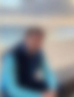 Jür*** - Neumarkt (Oberpfalz)