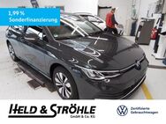 VW Golf, 1.5 TSI 8 MOVE APP, Jahr 2024 - Neu Ulm