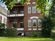 1-2 Familienhaus in bester Zentrumslage Bad Pyrmonts - Bad Pyrmont