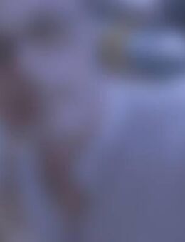 Tim*** - Bad Kreuznach