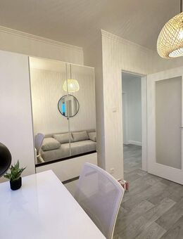 Wohnung in Pinneberg - Pinneberg