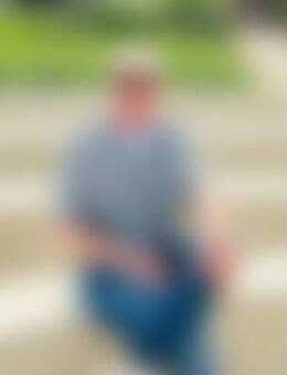 Har*** - Emmendingen