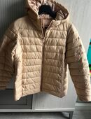 Damen Jacke in 40764