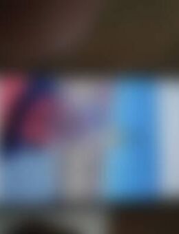 Car*** - Teutschenthal