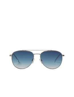 Marc O'Polo Sonnenbrille im Aviator-Stil