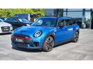 Mini John Cooper Works 2.0 16V - Gießen