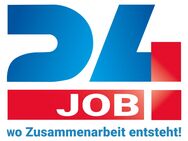 Boden- und Parkettleger (m/w/d) - Wigoltingen