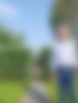 Han*** - Hamburg Altstadt