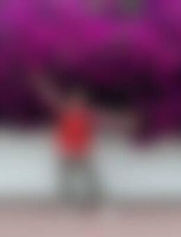 Luc*** - Neuried (Bayern)