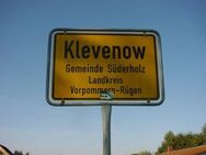 Mein neues Zuhause in der Gemeinde Süderholz mit moderner Einbauküche!! - Süderholz