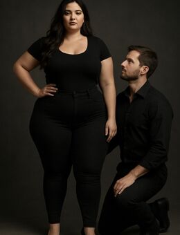 Frau sucht Partner für FLR - Landsberg (Lech)