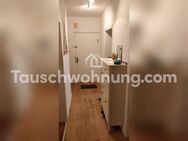 [TAUSCHWOHNUNG] 3 Zimmerwohnung - Köln