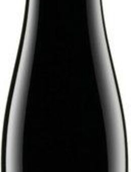 WMF Salz-/Pfeffermühle WMF manuell, (1 Stück), Keramikmahlwerk, einstellbare Mahlstärke, Birkenholz-Gehäuse, 40 cm