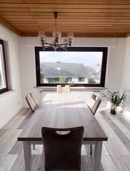 POLZ & FUHR Immobilien: Ein Wohnhaus mit viel Potential in Eltville-Rauenthal! - Eltville (Rhein)