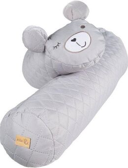 roba® Nestchenschlange style, Sammy, grau