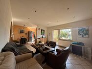 Großzügige 3-Zimmerwohnung mit großer Terrasse - Süsel