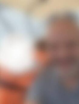 Dom*** - Eschenbach (Oberpfalz)