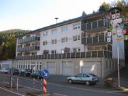 ZWEI-ZIMMER-WOHNUNG ZWISCHEN LÜDENSCHEID UND ALTENA - Altena