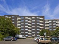 Demnächst frei! 3-Zimmer-Wohnung in Hamm Bockum-Hövel - Hamm