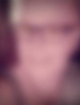 Nic*** - Halle (Saale)