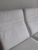 Couch Rolf Benz Plura in 53925