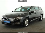 VW Passat Variant, 1.5 TSI Business ####, Jahr 2023 - Donnersdorf