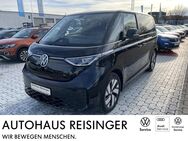 VW ID.BUZZ, Pro, Jahr 2023 - Wasserburg (Inn)