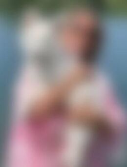 Neu*** - Baden-Baden