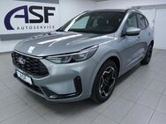 Ford Kuga, ST-Line # # # # #, Jahr 2024 - Fürstenwalde (Spree)