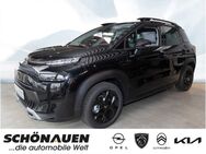 Citroën C3 Aircross, 1.2 PT 110 MAX, Jahr 2024 - Hilden