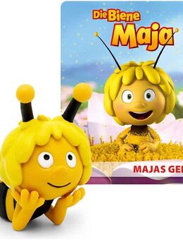 tonies Hörspielfigur Biene Maja - Majas Geburt