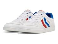 hummel HANDBALL PERFEKT Sneaker