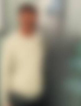 Nil*** - Lüdenscheid