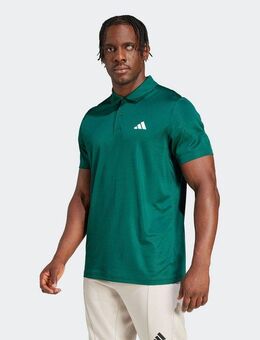 adidas Performance Poloshirt TR-ES BASE POLO