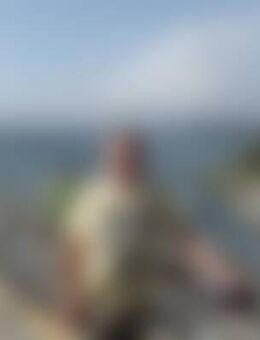 Tom*** - Ehingen (Donau)