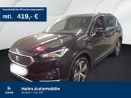 Seat Tarraco, 1.5 TSI Xperience, Jahr 2024 - Weinstadt Zentrum