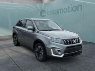 Suzuki Vitara, 1.5 COMFORT AGS, Jahr 2024 - München