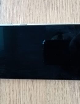 Samsung Galaxy S24 Ultra - Haselünne