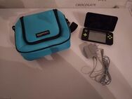 Nintendo 2ds XL - Herdorf