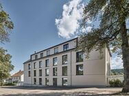 Hofgarten Freudenstadt - Wohnen in der Südstadt - Freudenstadt