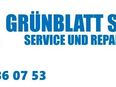 Sanitär Service und Reparaturen in 4424