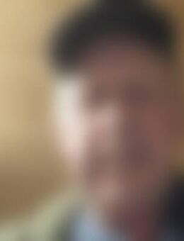 And*** - Möckern Hobeck