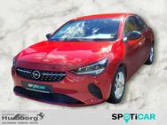 Opel Corsa, 1.2 Elegance, Jahr 2023 - Bad Driburg